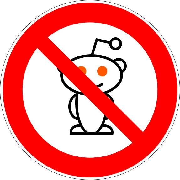 RedditProhibited.png