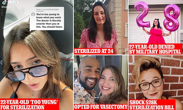 www.dailymail.co.uk