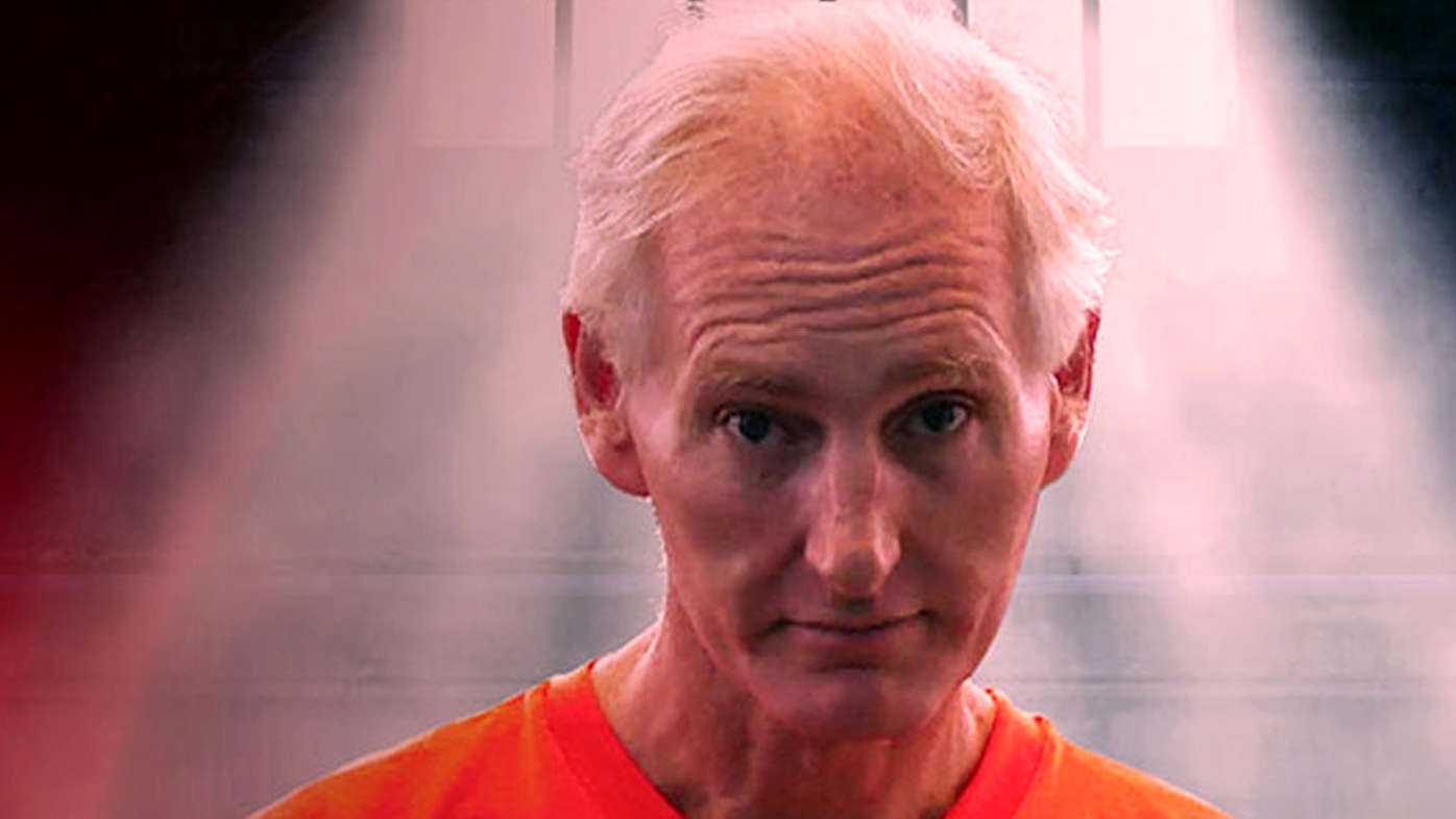 1303_scully_peter_env.jpg