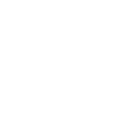 15554.gif