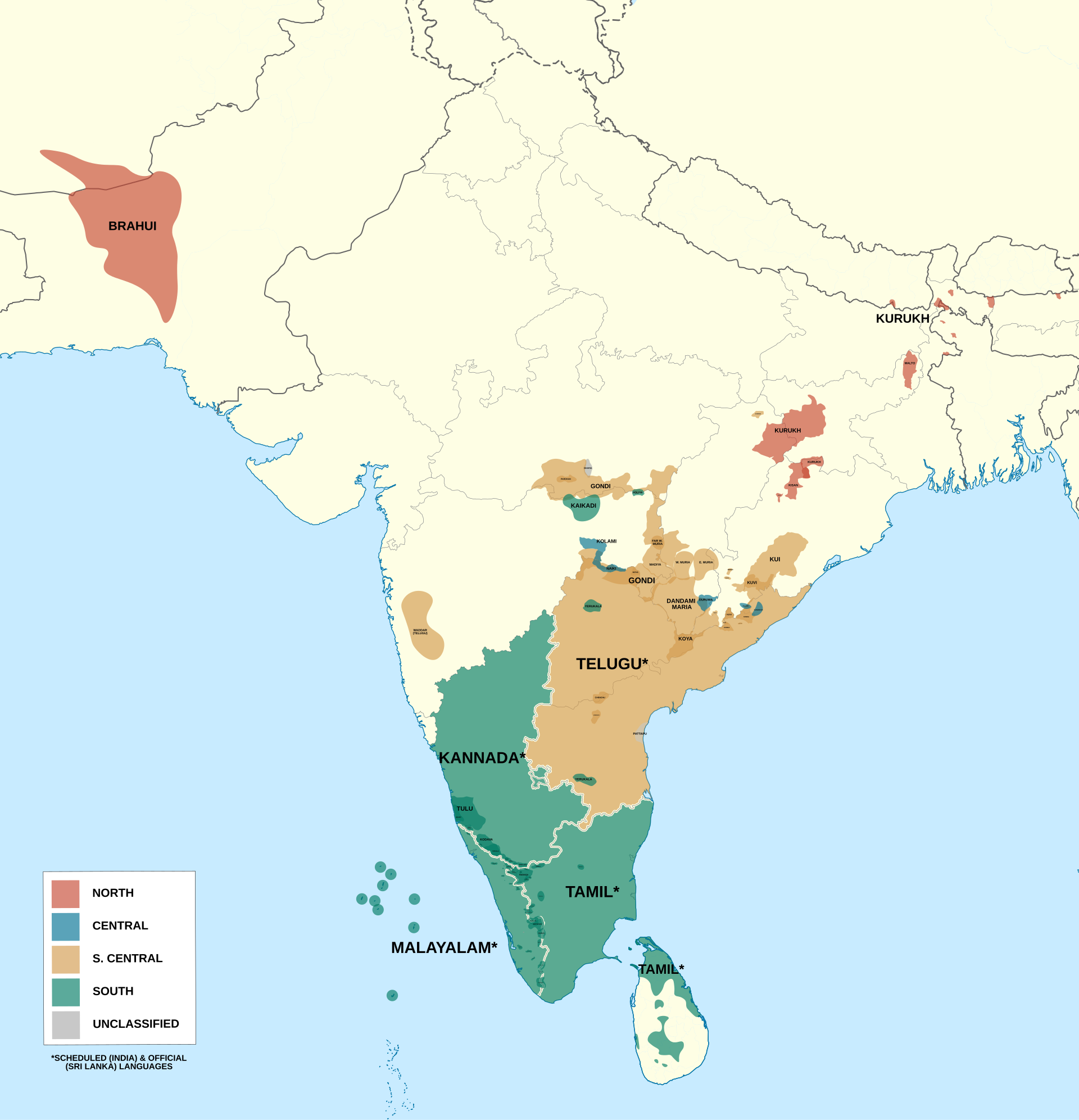 1920px-Dravidian_map.svg.png