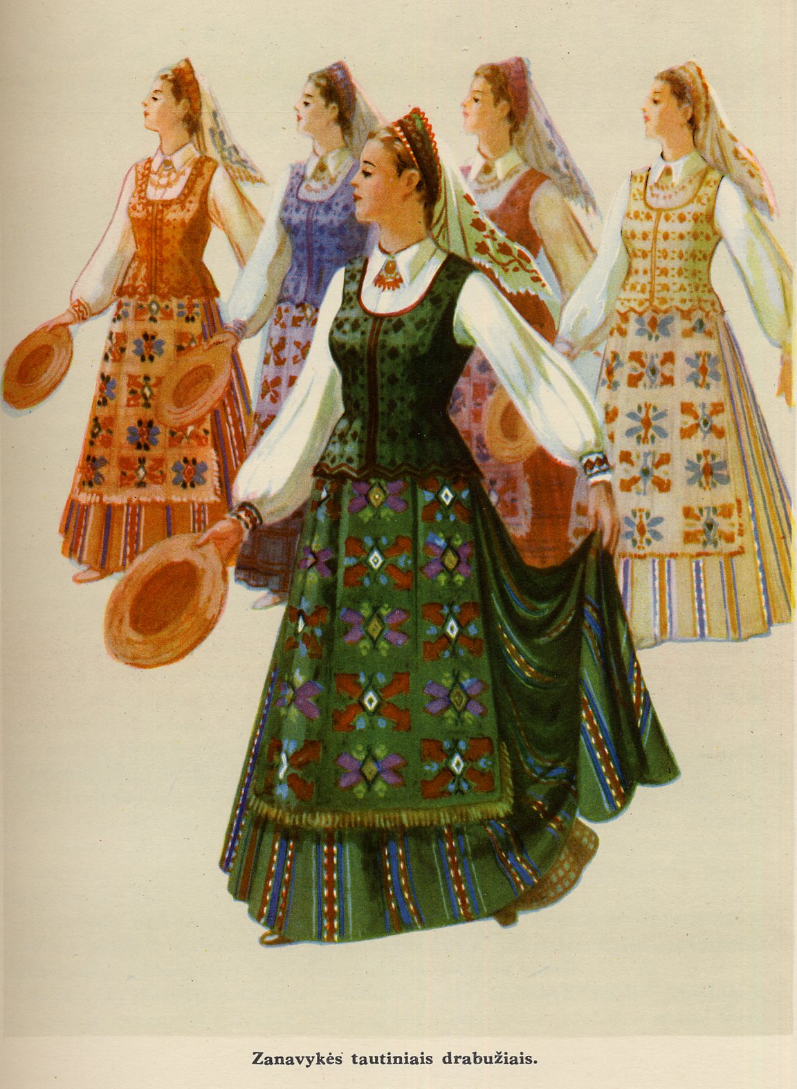 Image4.jpg