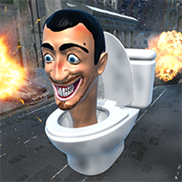 skibidi-toilet-survival-1863.png
