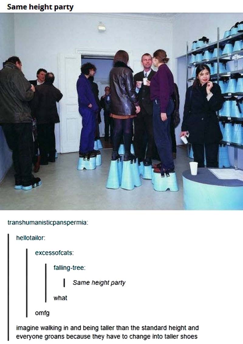 QOxWD56.jpg