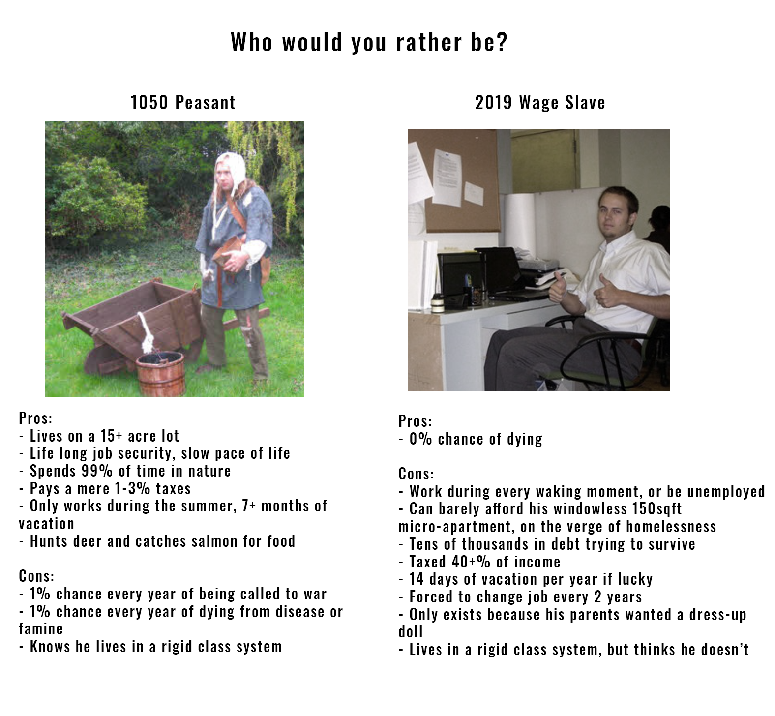 x3gcf4rdal631.png