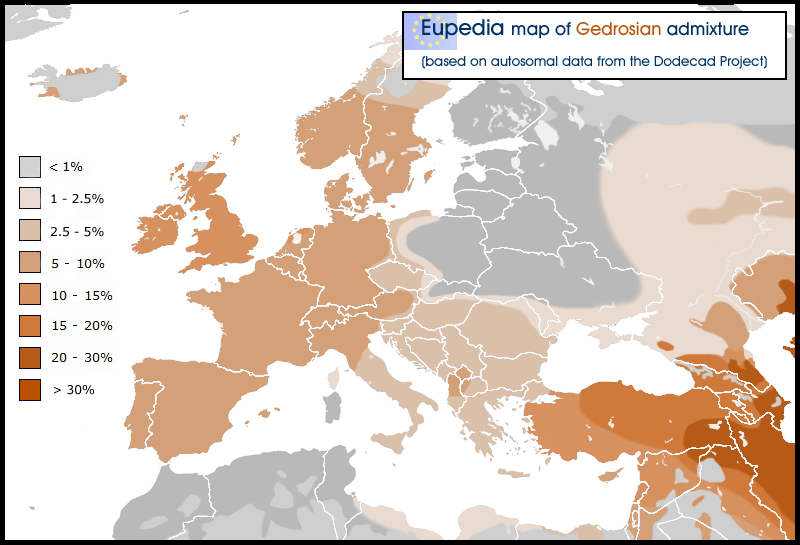 www.eupedia.com