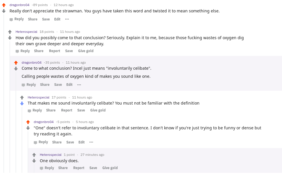 PNibCoJ.png