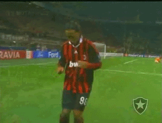 bd687ac17fec3f31e3e04cb7b5503c31.gif