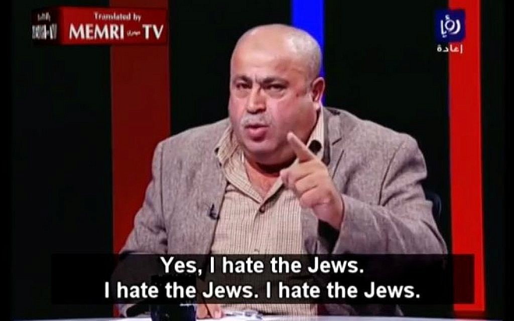 hehatesthejews-1024x640.jpg