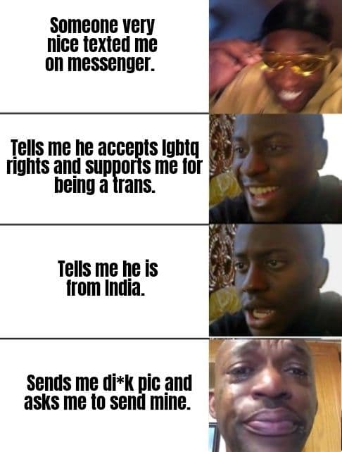 yij0m5ffko071.jpg