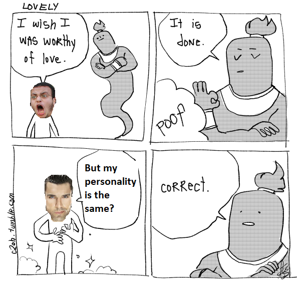 https://i.imgur.com/JToUCyP.png