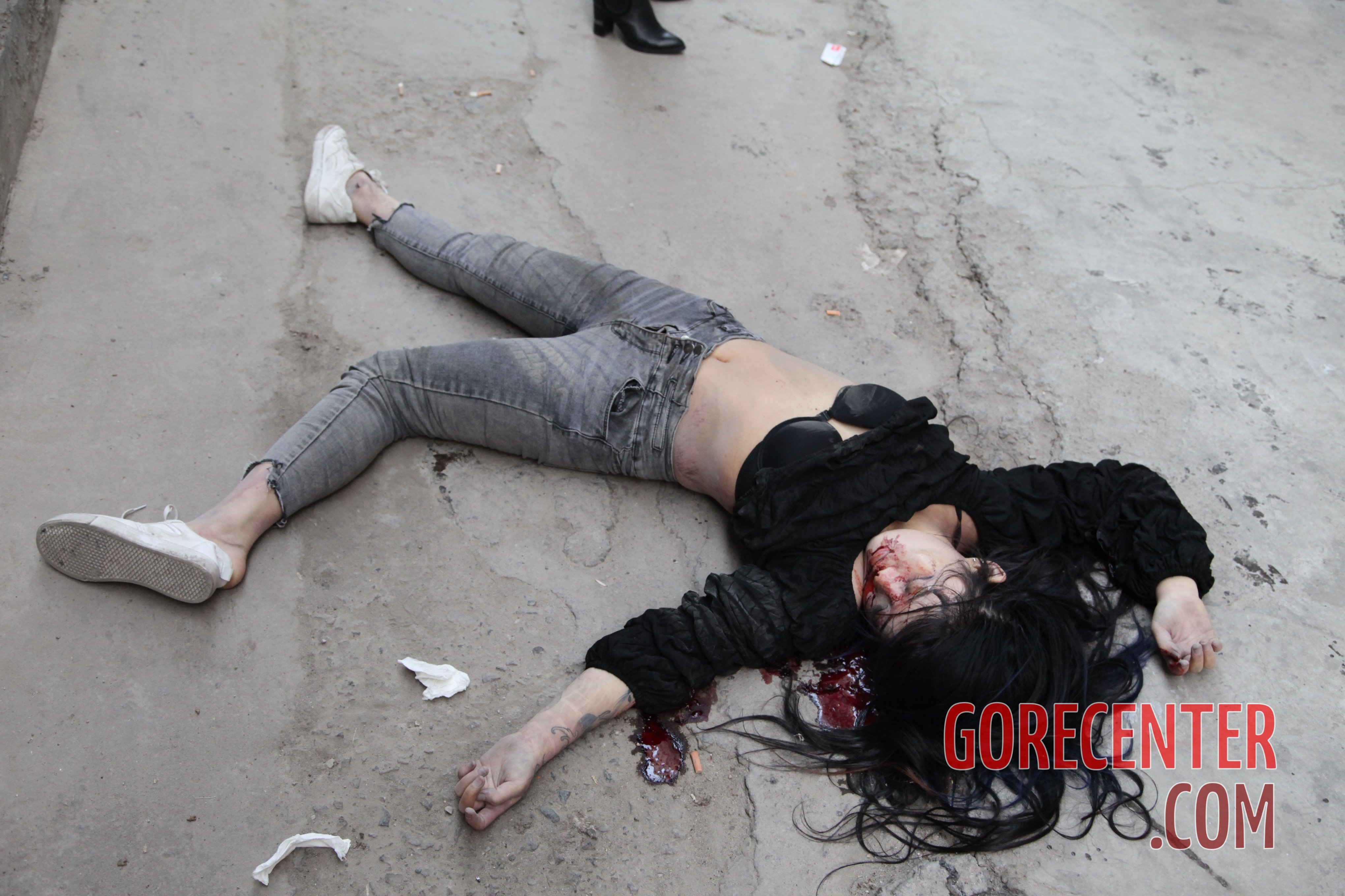 Chinese-female-suicidal-jumper-9.jpeg