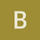 blenderartists.org