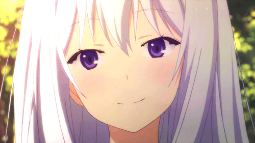 g2HHOOV.gif