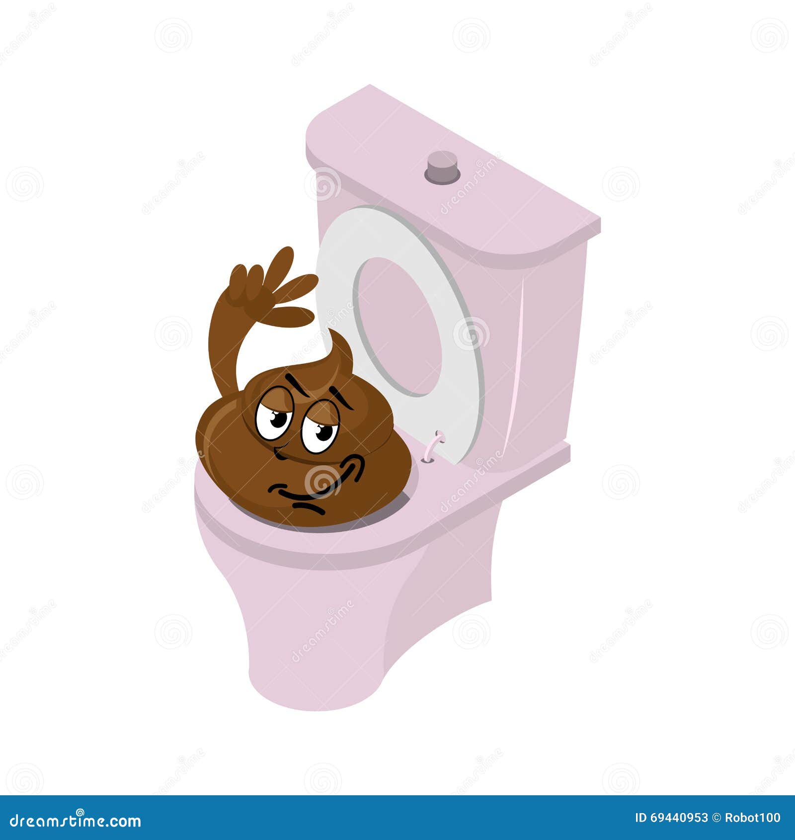 funny-shit-toilet-funny-turd-closet-pink-toilet-ws-69440953.jpg