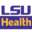sph.lsuhsc.edu