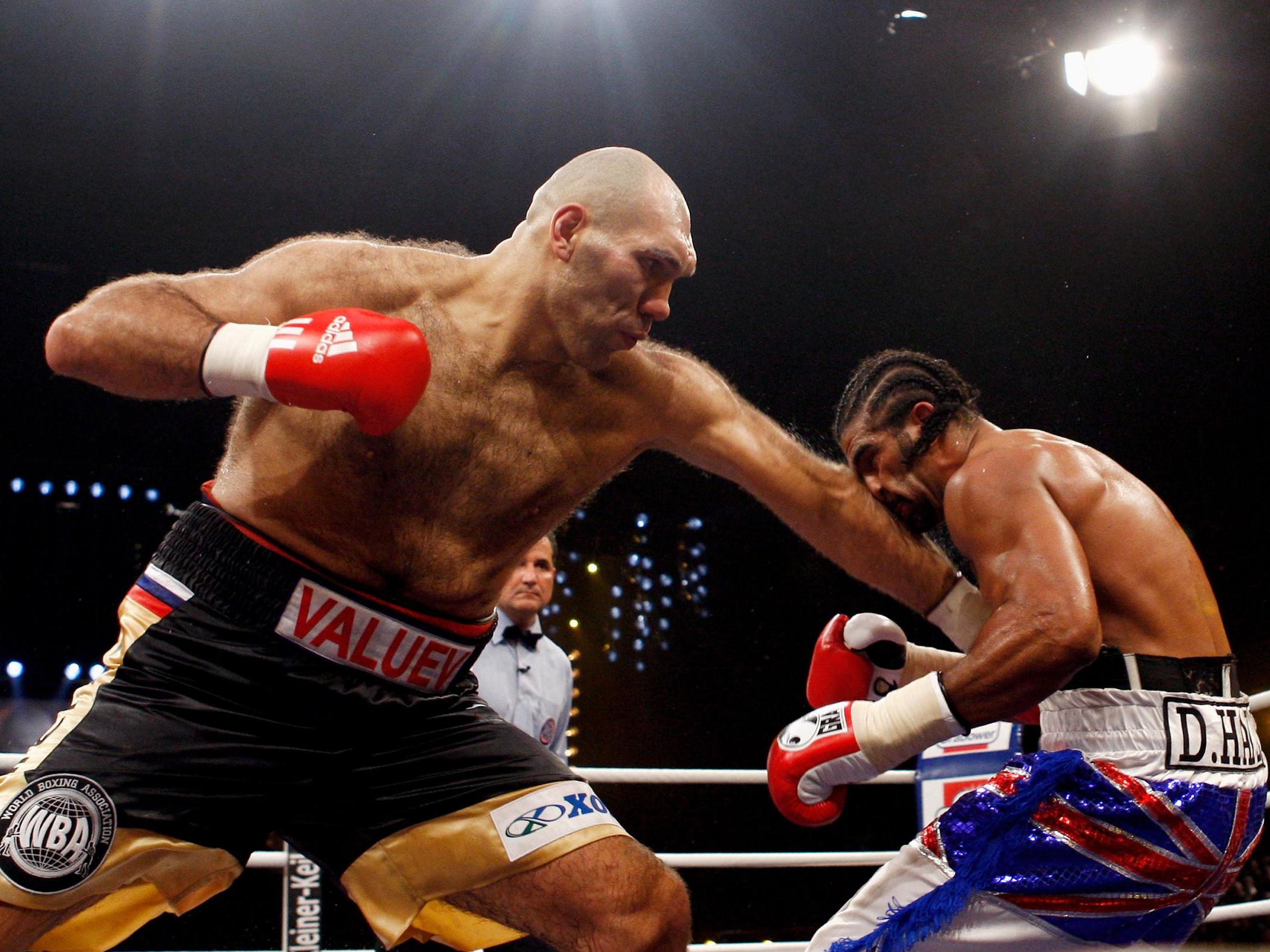 valuev.jpg