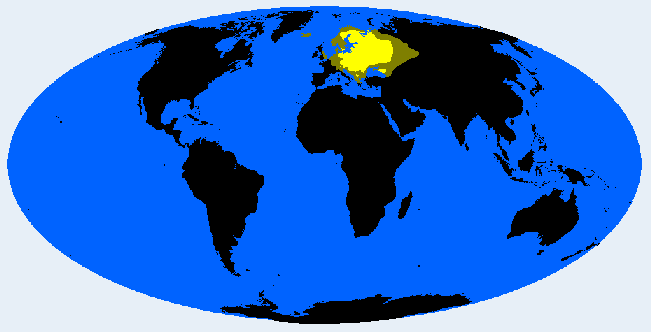 easteuropid.gif