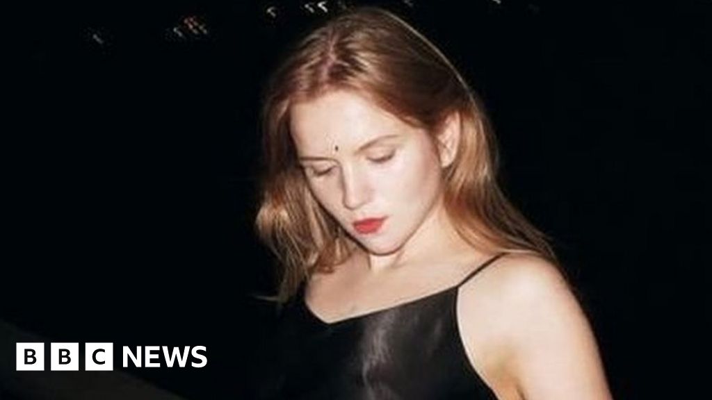 www.bbc.com