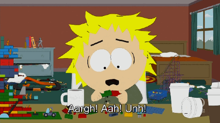 tumblr_nwzy6j2YPb1r8kesco1_500.gif