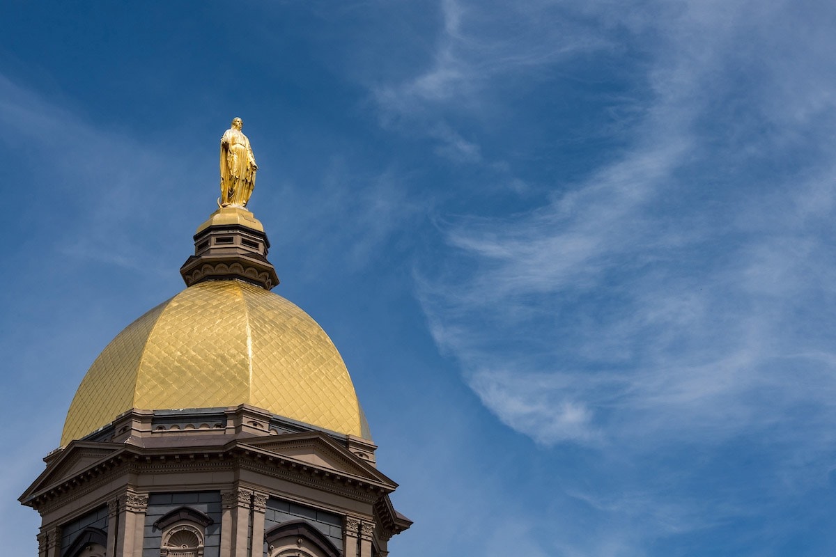 news.nd.edu