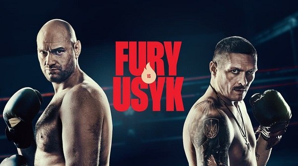Watch-Fury-vs.-Usyk-51824-May-18th-2024-Online-Full-Show-Free.jpg