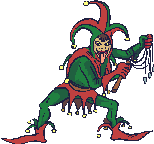Scary_jester.gif