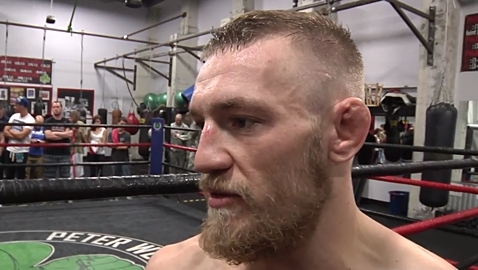 Conor-McGregor-FS1-Workout-478x2704.jpg