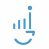 getkidsinternetsafe.com