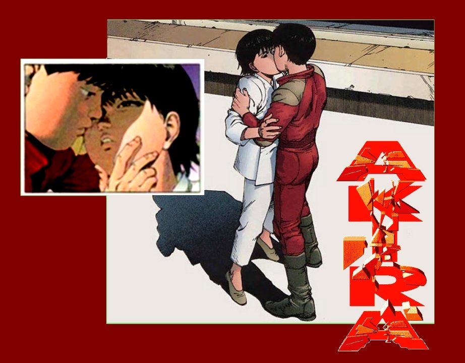 kaneda_kei_kiss.jpg