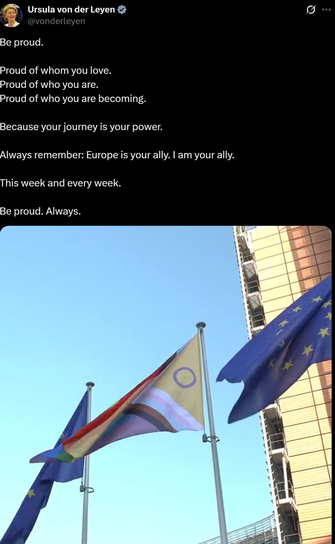 unflag.jpg