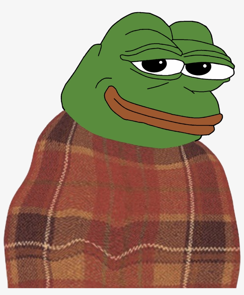 128-1281930_9105314-neet-pepe.png