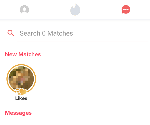 tinder-match-cue.png