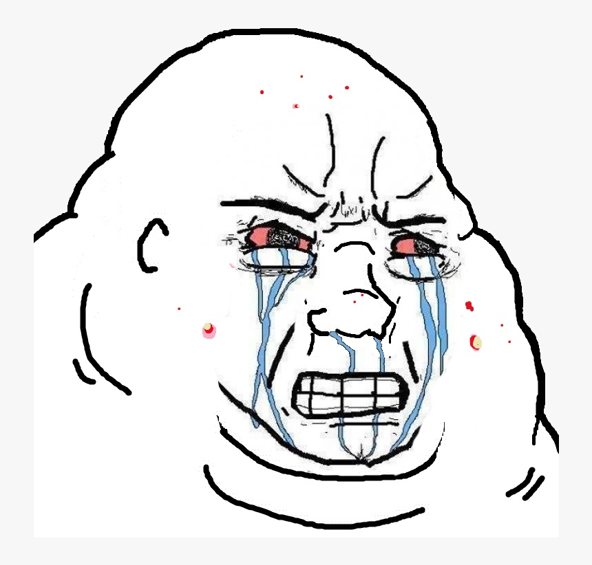 230-2305304_ck-food-cooking-png-wojak-fat-crying-fat.png