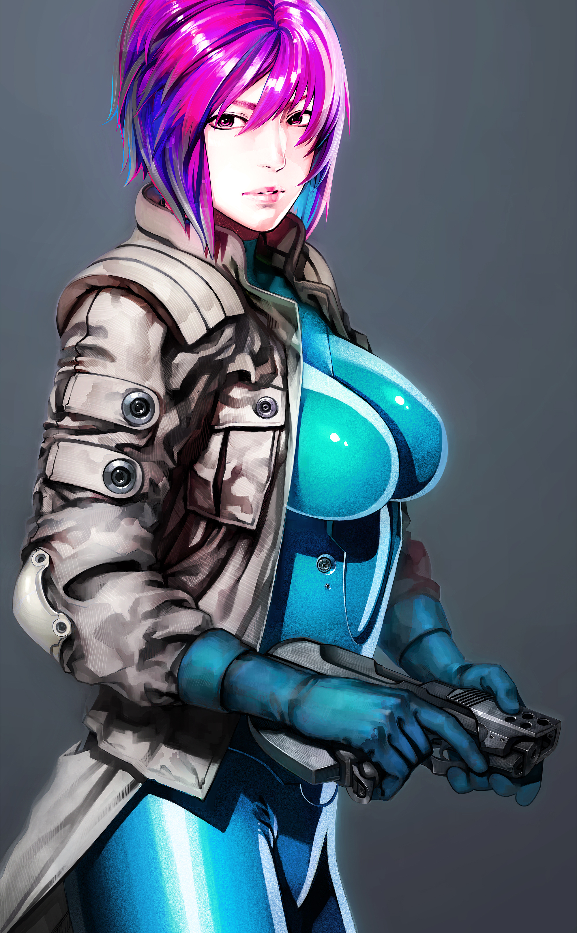 Kusanagi.Motoko.full.337579.jpg