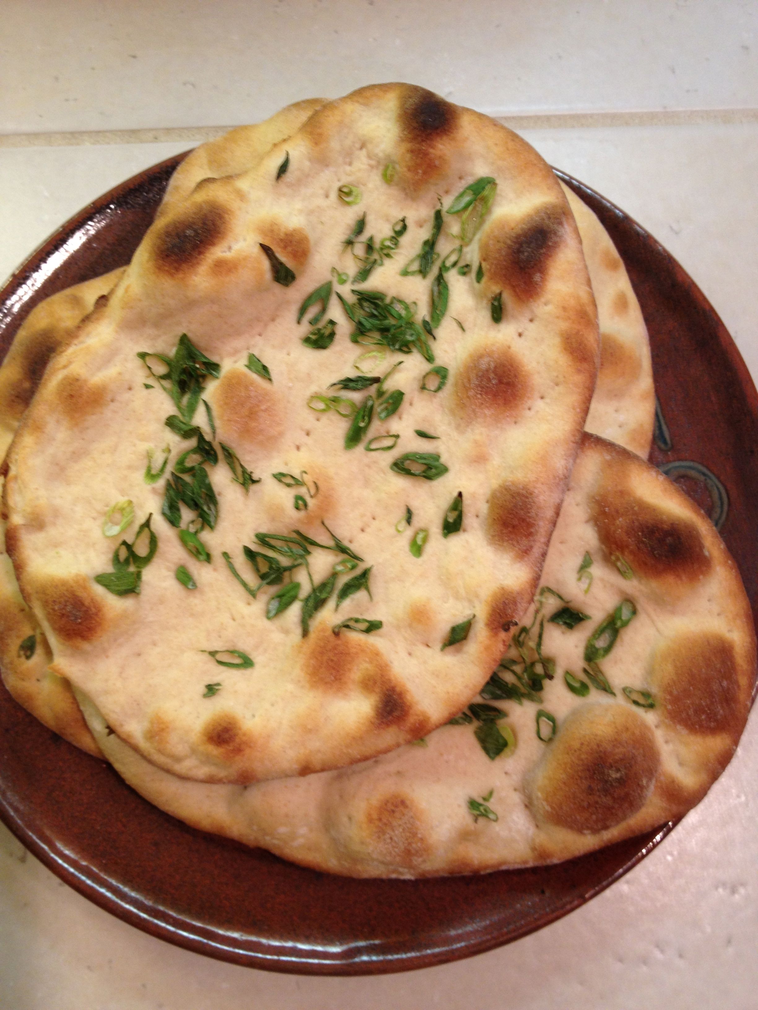 naan8.jpg