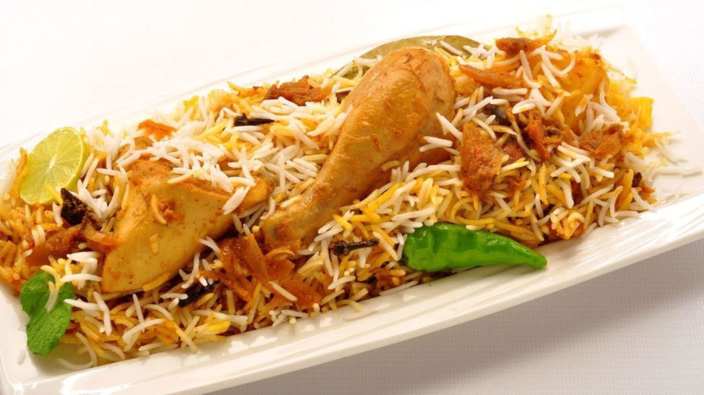 dindigul-thalappakatti-biriyani-recipe.jpg