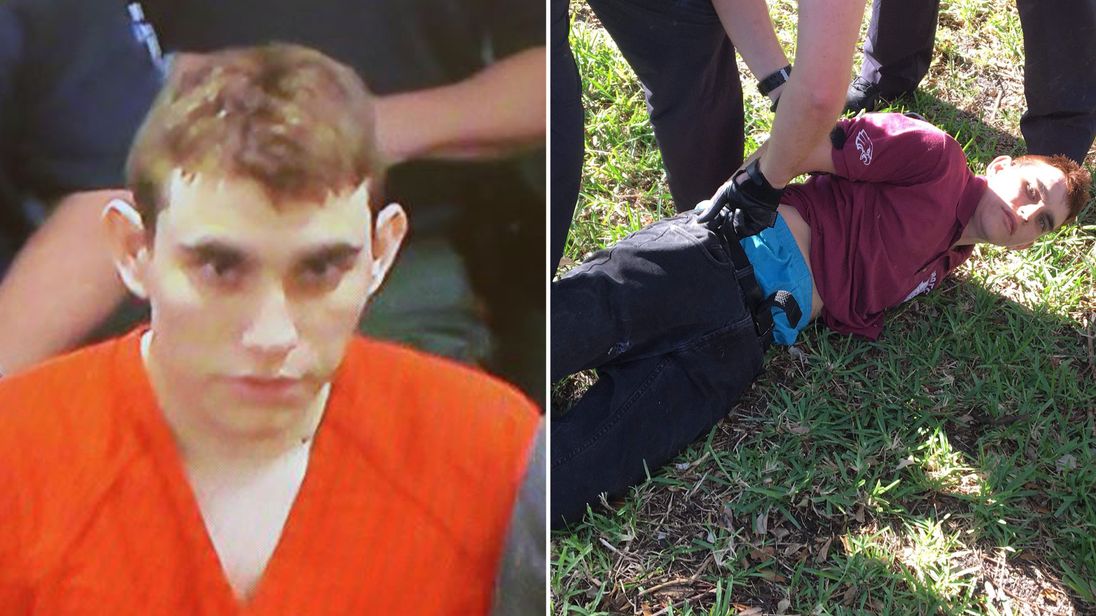 skynews-nikolas-cruz-florida_4232991.jpg