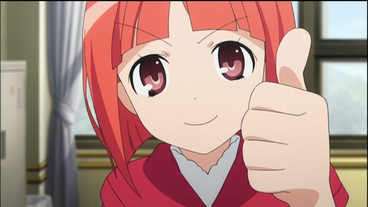 anime-series-to-cheer-you-up.jpg