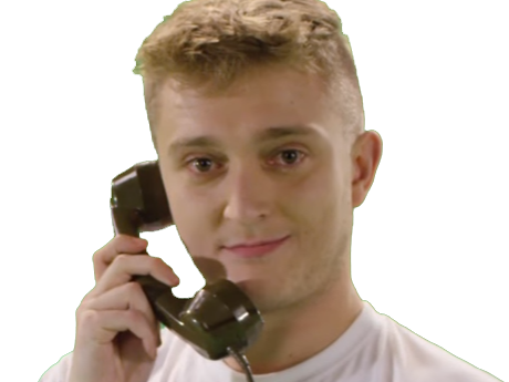 1484778801-vald2.png