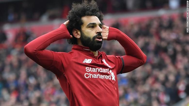 190501145802-mo-salah-exlarge-169.jpg