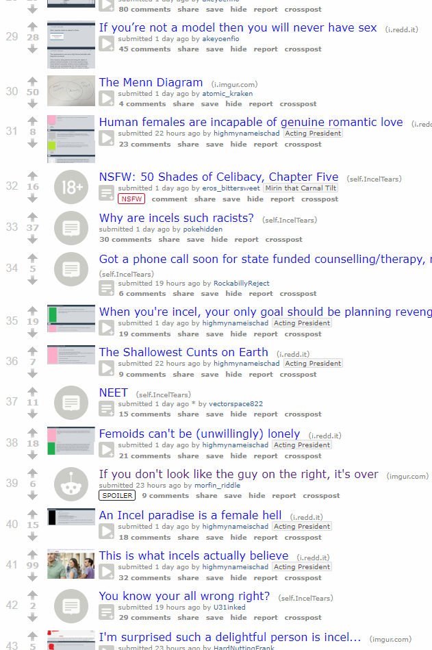 QMpNdtt.png