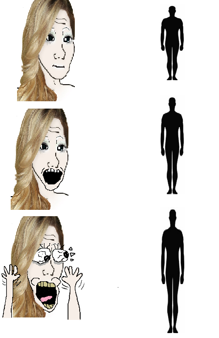 0IVeR85.png