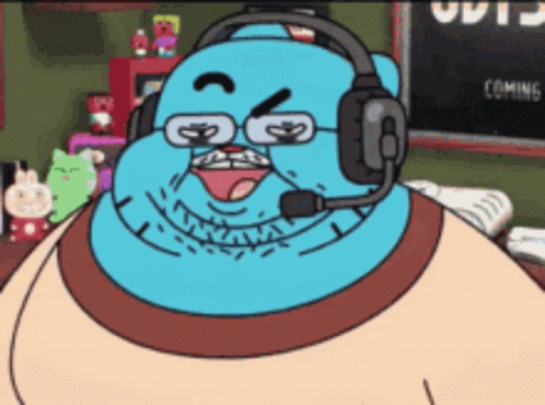 gumball-discord-mod.gif