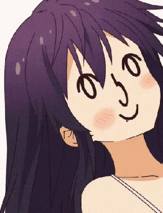 Alv8t9a.gif