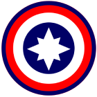 marvelblog.com