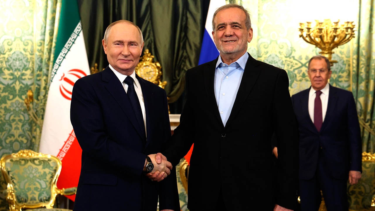 tvzvezda.ru