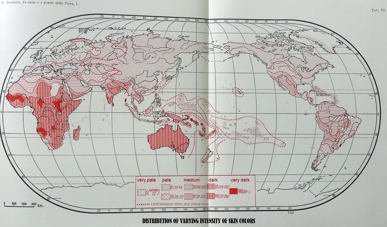 Imprecise-Biasutti-map.jpg