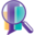 eumatrix.eu