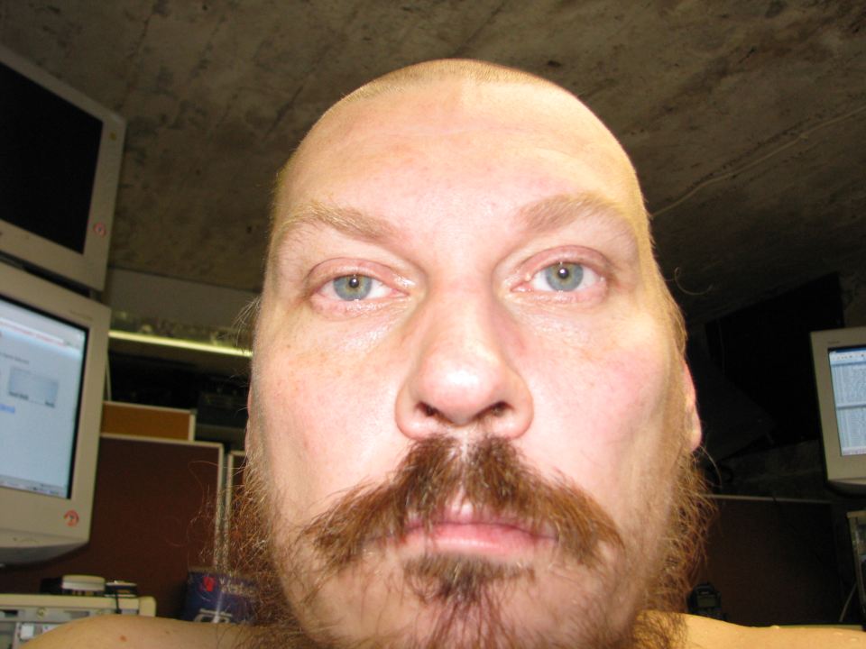 IMG_0721.JPG